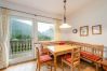 Apartment in Bad Aussee - Stanglhof - Apartment Sarstein