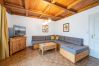 Apartment in Bad Aussee - Stanglhof - Apartment Koppental