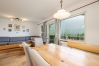 Apartment in Bad Aussee - Stanglhof - Apartment Dachstein