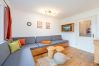 Apartment in Bad Aussee - Stanglhof - Apartment Zinken