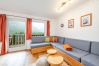 Apartment in Bad Aussee - Stanglhof - Apartment Zinken