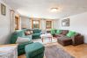 House in Aich-Assach - Ferienapartment Kollerhof