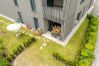 Apartment in Schladming - Talbach Garden Residence - Schladming