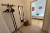 Apartment in Schwechat - Garden Stay Vienna Airport - Giardino