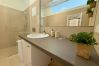 Apartment in Schwechat - Garden Stay Vienna Airport - Giardino