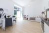 Apartment in Schwechat - Garden Stay Vienna Airport - Bellavista