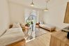 Apartment in Schwechat - Garden Stay Vienna Airport - Fiorella
