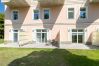 Apartment in Schwechat - Garden Stay Vienna Airport - Fiorella