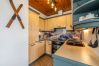 Chalet in Rohrmoos-Untertal - Chalet BergMoment