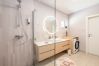 Apartment in Haus im Ennstal - Wiesenblick Residences - Apartment 12