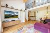 Apartment in Haus im Ennstal - Wiesenblick Residences - Apartment 12