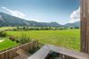 Apartment in Gröbming - Mountain Paradise - Grimming 3