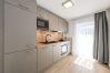 Apartment in Aich-Assach - Alpenpanorama Assach 2