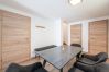 Apartment in Aich-Assach - Alpenpanorama Assach 2