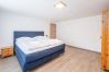 Apartment in Aich-Assach - Alpenpanorama Assach 1
