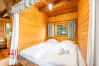 Cabin in Schladming - Planai 66 - Panorama-Lodge