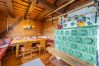 Cabin in Schladming - Planai 66 - Panorama-Lodge