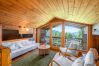 Cabin in Schladming - Planai 66 - Panorama-Lodge