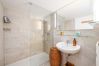 Cabin in Schladming - Planai 66 - Bergstube 