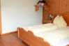 Rent by room in Sölktal - Zum Gamsjäger - Double room