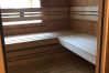 Rent by room in Sölktal - Zum Gamsjäger - Double room