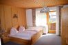 Rent by room in Sölktal - Zum Gamsjäger - Single Room