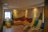 Rent by room in Sölktal - Zum Gamsjäger - Single Room