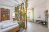 Apartment in Liezen - EasyStay Apartment Top 2