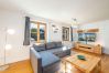 House in Bad Mitterndorf - Grimming Garden House