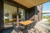 Apartment in Gröbming - Mountain Paradise - Kamm 1
