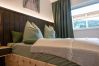 Apartment in Haus im Ennstal - Wiesenblick Residences - Ferienwohnung Gerhart 11
