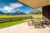 Apartment in Gröbming - Mountain Paradise - Stoder Grand 1