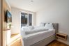Apartment in Gröbming - Mountain Paradise - Stoder Grand 1
