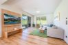 Apartment in Gröbming - Mountain Paradise - Stoder Grand 2 