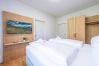Apartment in Gröbming - Mountain Paradise - Stoder Grand 2 
