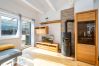 Apartment in Aich-Assach - GOAT Sun Lounge