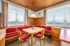 House in Haus im Ennstal - Haus Karner - Ski & Mountain Home