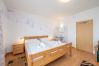 House in Haus im Ennstal - Haus Karner - Ski & Mountain Home