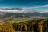 House in Haus im Ennstal - Haus Karner - Ski & Mountain Home