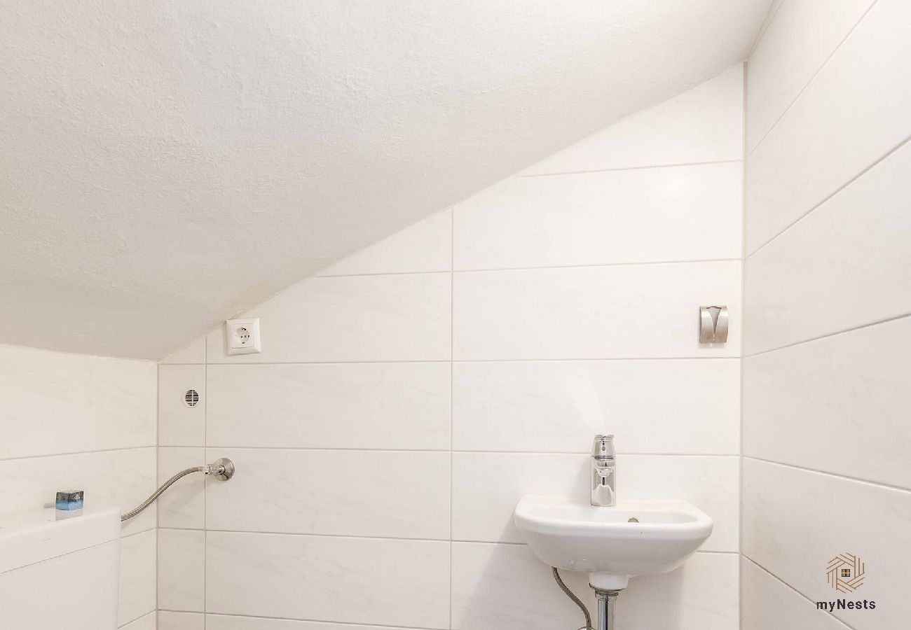 Apartment in Schladming -  Schmiedbadl Schladming Apartment