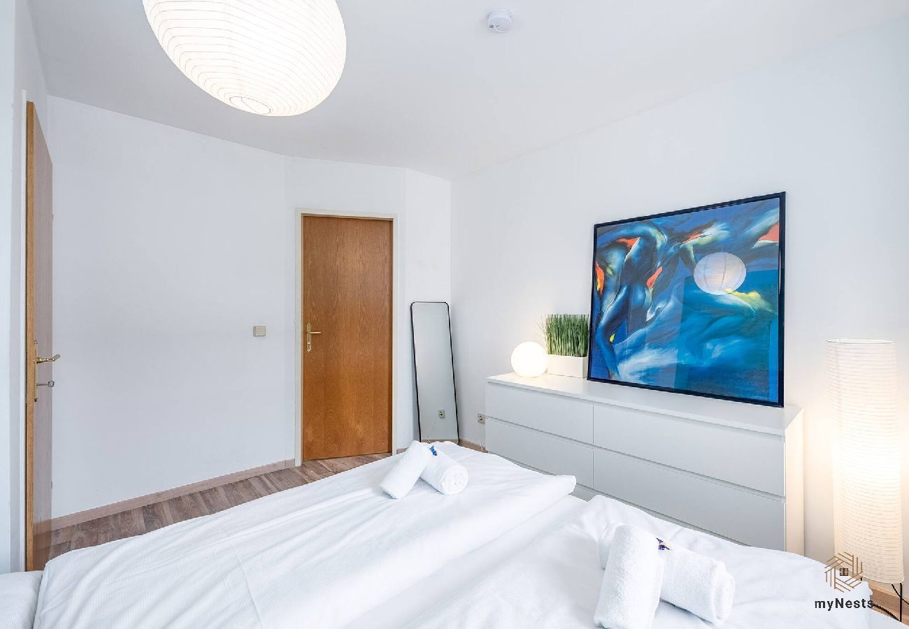 Apartment in Schladming - City Base Schladming
