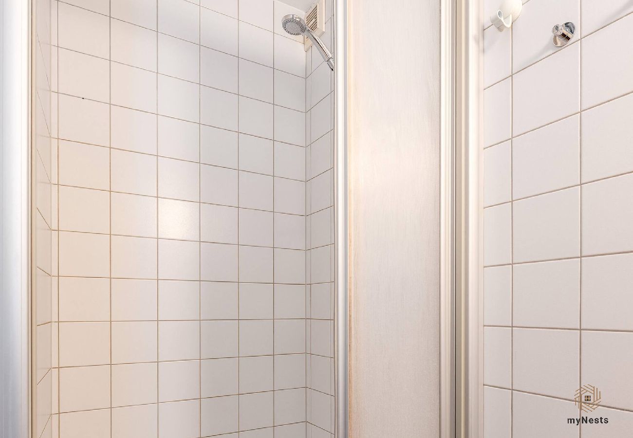Apartment in Schladming - City Base Schladming