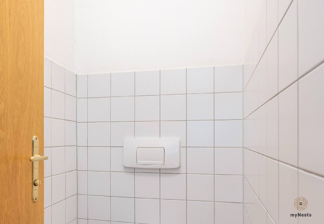 Apartment in Schladming - City Base Schladming