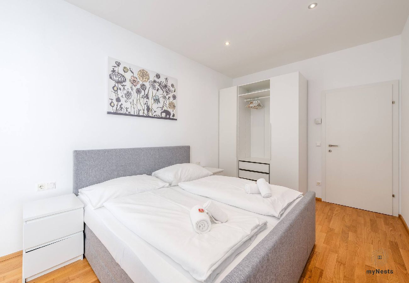 Apartment in Schladming - CityFLAT 38 Schladming