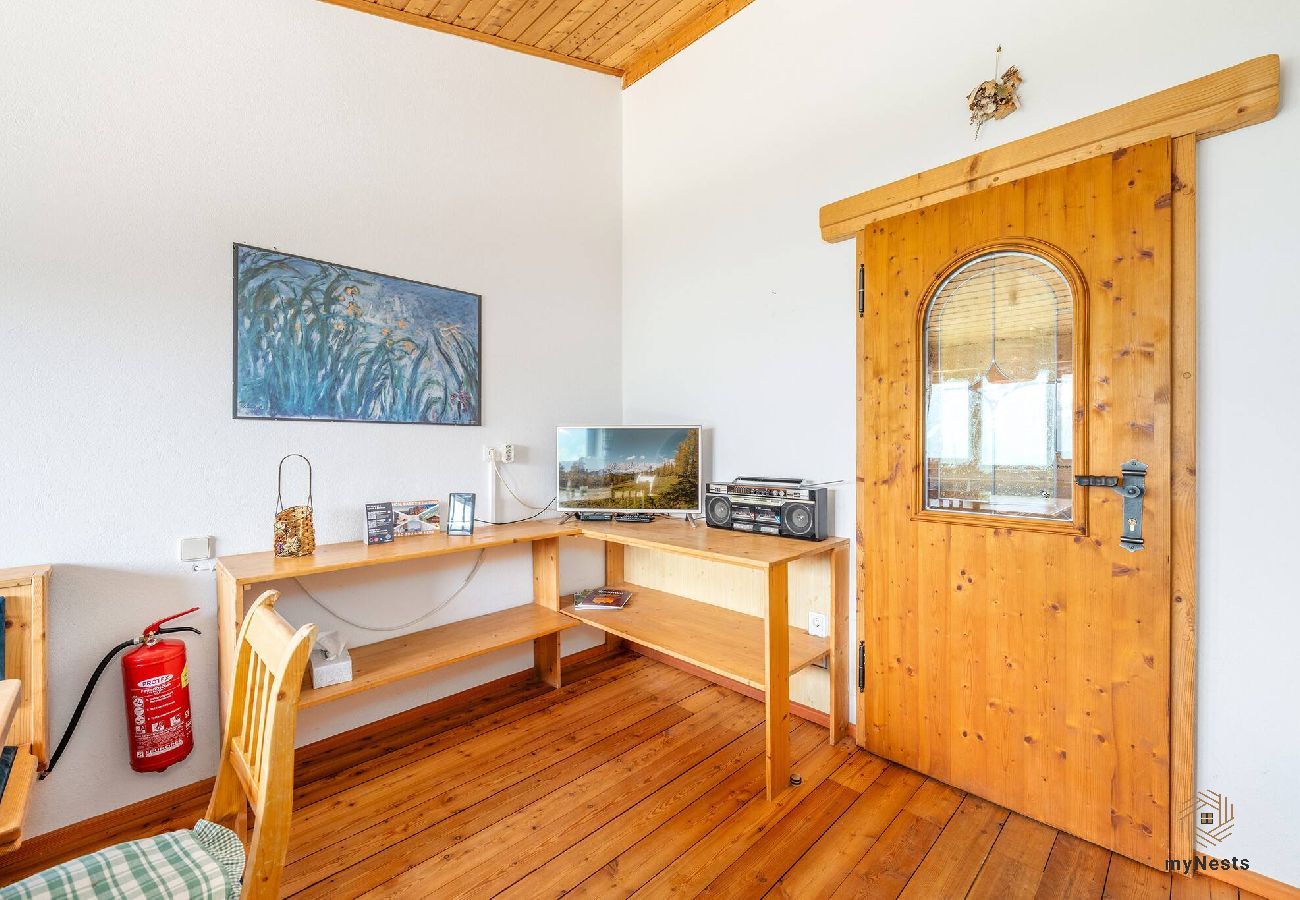 House in Schladming - Kesslerhütte Planai