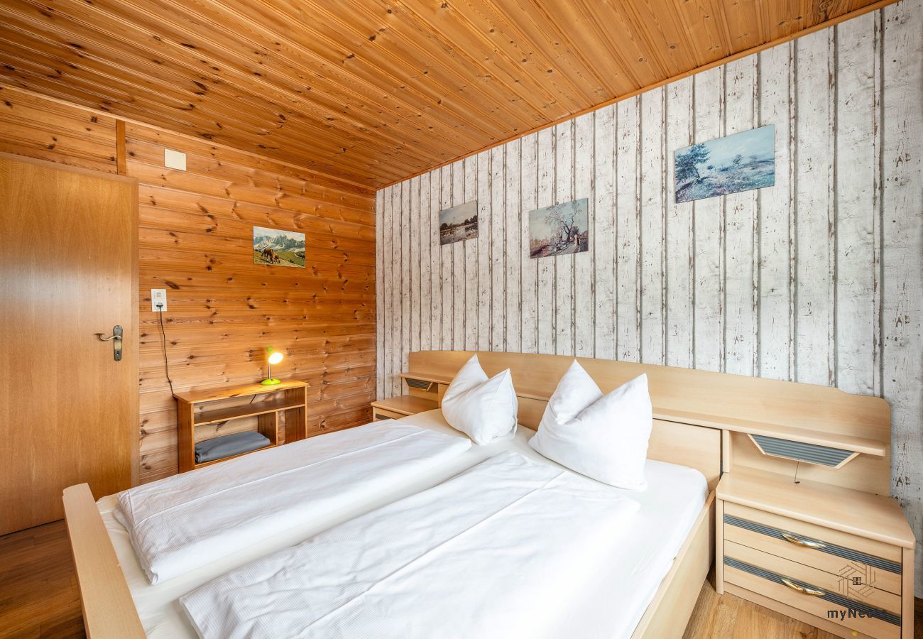 House in Aich-Assach - Ferienapartment Kollerhof