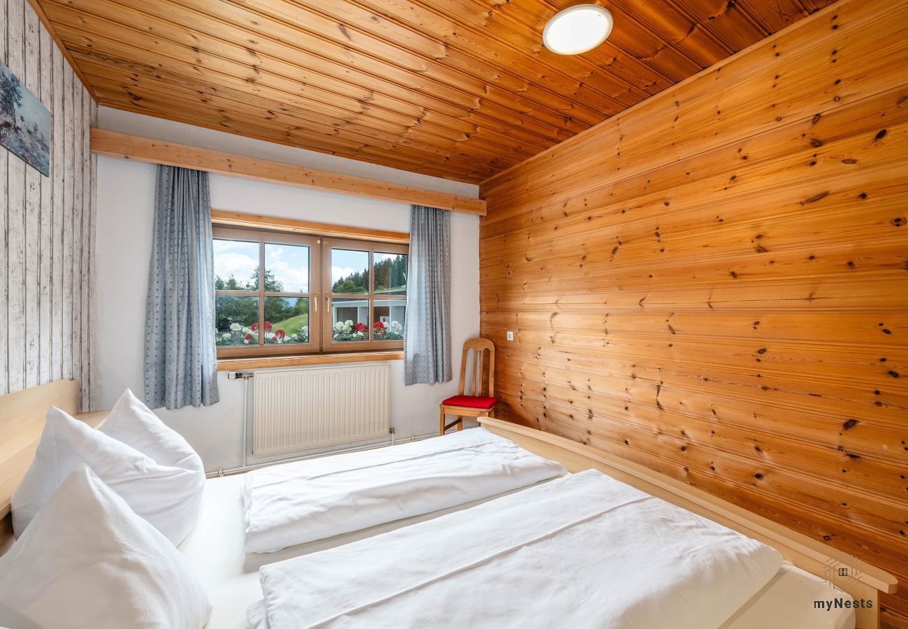 House in Aich-Assach - Ferienapartment Kollerhof