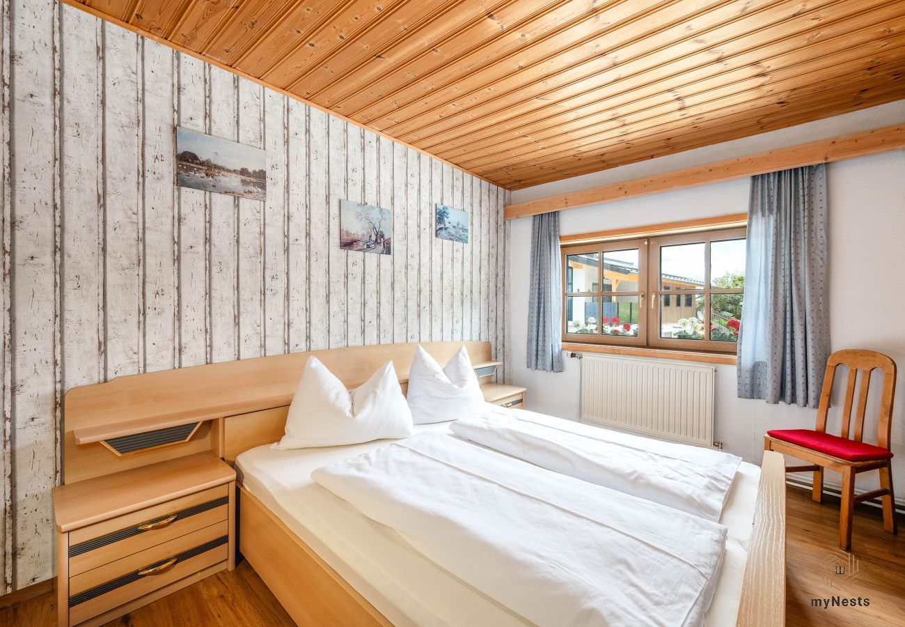 House in Aich-Assach - Ferienapartment Kollerhof