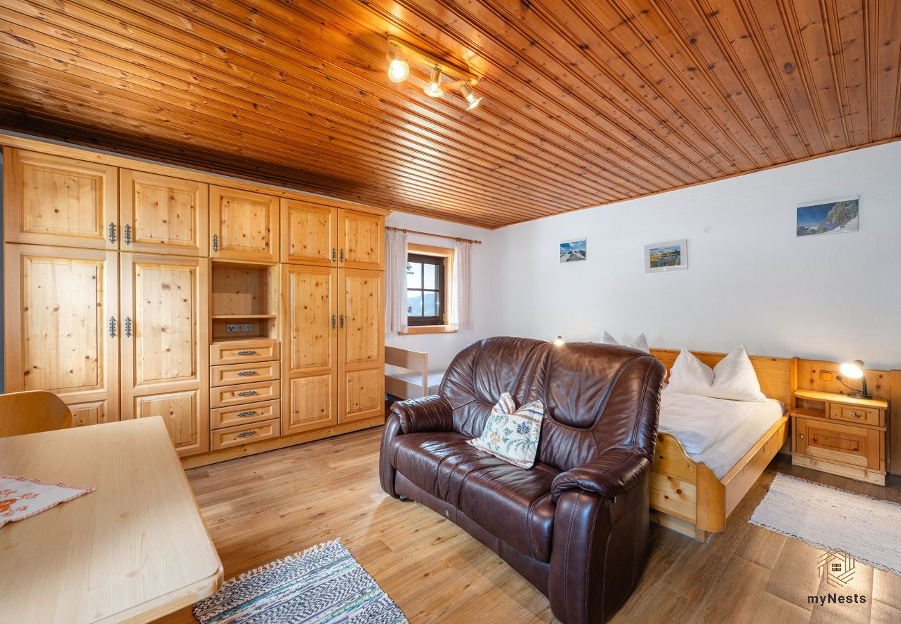 House in Aich-Assach - Ferienapartment Kollerhof