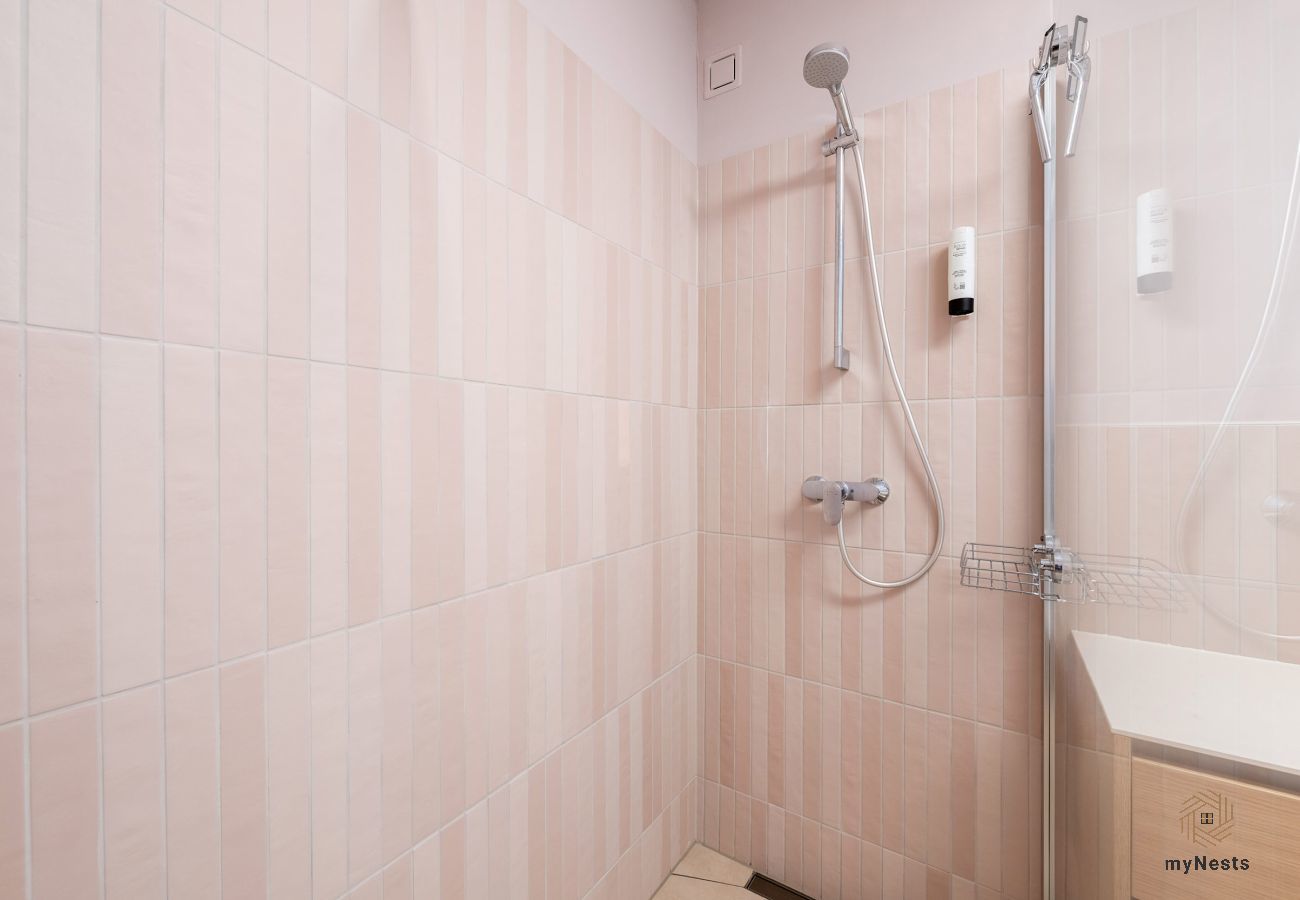 Apartment in Haus im Ennstal - Wiesenblick Residences - Apartment 12